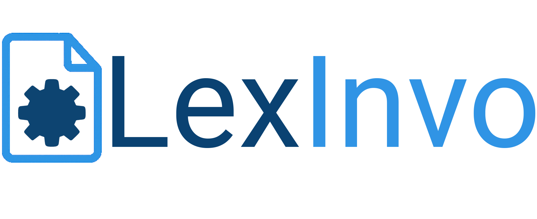 LexInvo.com