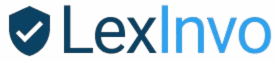 LexInvo.com